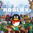 roblox后室版