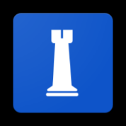 Chessable