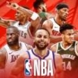 NBA篮球世界官网版