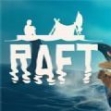 raft