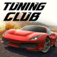 TuningClubOnline