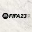 fifa23手机版官方版