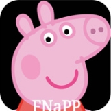 FiveNightatPeppaPig