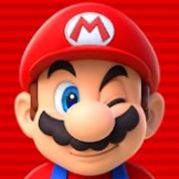 SuperMarioRun