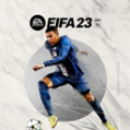 fifa23手机版中文版