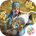 天子令0.1折