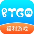 BTGO盒子app