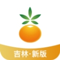 吉林农村信用社手机银行app