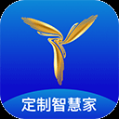 海尔三翼鸟app