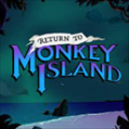 重返猴岛手机版（Return to Monkey Island）
