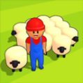 羊故事小游戏最新版