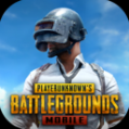 PUBG MOBILE苹果版