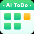 小智todo app