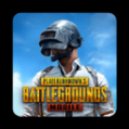 PUBG国际服官方正版(PUBG MOBILE)