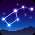 Star Walk 2(星空漫步2)安卓中文版