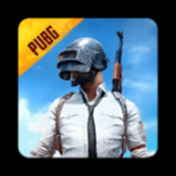 pubgmobile国际服最新版