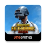 PUBG MOBILE苹果版