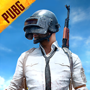 pubg国际服