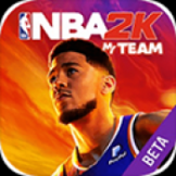 nba2k23 直装版