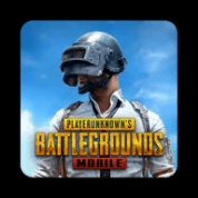 绝地求生轻量版测试服(BETA PUBG MOBILE LITE)