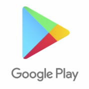 Google Play商店app