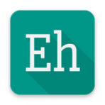 EHVIEWER白色版1.7.27