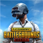 PUBG国际服地铁逃生官方版2024