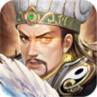 三国世界官方版本 v3.9.4 安卓版