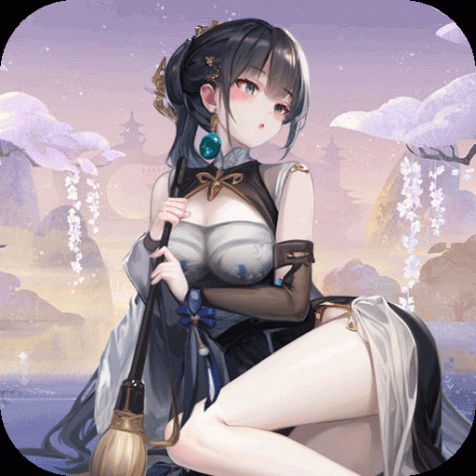 幻想名将录免费400抽版(附兑换码) v1.8.4 安卓版