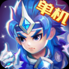 三国演义吞噬无界VIVO版 v4.8.50 安卓版