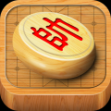 经典中国象棋老版本 v4.2.2 安卓版