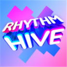 RhythmHive最新版中文版 v6.4.0 安卓版