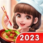 美食小当家小米版 v1.94.0 安卓版