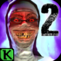 恐怖修女2黑客MENU模组版(Evil Nun 2) v1.2.0 安卓版