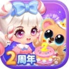 萌鱼泡泡九游版 v3.0.1.1 安卓版