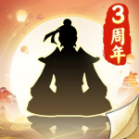 无极仙途最新版版 v1.8.5 安卓版