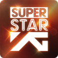 SUPERSTAR YG最新版官方 v3.9.1 安卓版