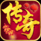 暗黑光年变态版 v1.1.7 安卓版