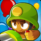 猴子塔防6内置修改器最新版(Bloons TD 6) v28.2 安卓版