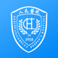 北京大学人民医院app官方最新版 v2.10.9 安卓版