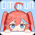 OmoFun无广告最新版官方app v1.2.0 安卓版(附转正答案)