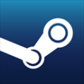 Steam国内版app v3.6.5 最新版