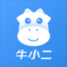 牛小二招聘app安装 v2.7.0 安卓版